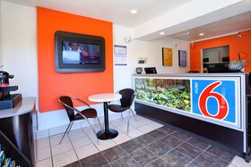 Park Inn By Radisson