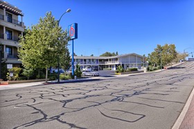 Park Inn By Radisson