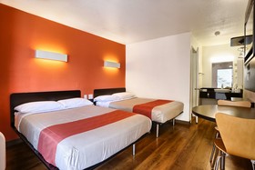 Park Inn By Radisson