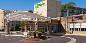 Holiday Inn West Covina