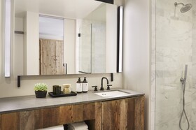 1 Hotel West Hollywood