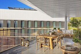 1 Hotel West Hollywood