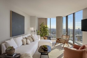 1 Hotel West Hollywood