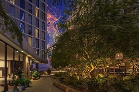 1 Hotel West Hollywood