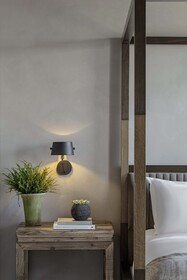 1 Hotel West Hollywood