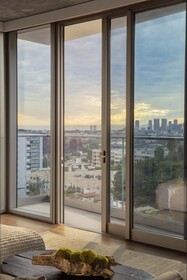 1 Hotel West Hollywood