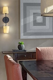 1 Hotel West Hollywood