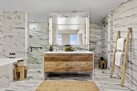 1 Hotel West Hollywood
