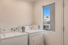 Motel 6 Westley Ca