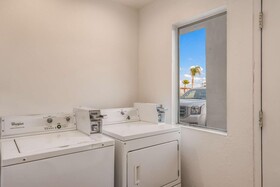 Motel 6 Westley Ca