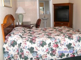 Great Value Inn - West Sacramento