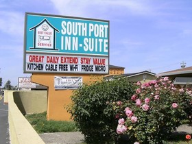 Great Value Inn - West Sacramento