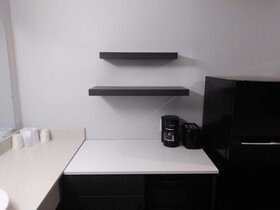 Studio 6 West Sacramento, CA