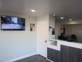 Studio 6 West Sacramento, CA