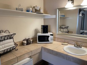 Baechtel Creek Inn, an Ascend Hotel Collection Member