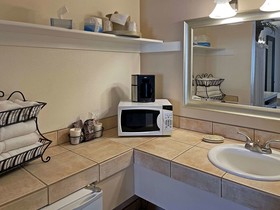 Baechtel Creek Inn, an Ascend Hotel Collection Member
