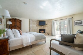Estrella By AvantStay