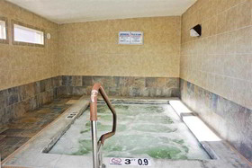 Best Western Alamosa Inn