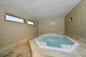 Best Western Alamosa Inn