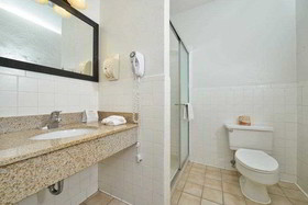 Best Western Alamosa Inn