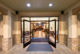 Holiday Inn Express & Suites Alamosa