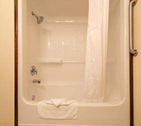 Holiday Inn Express & Suites Alamosa