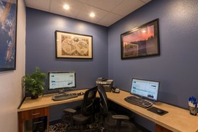 Holiday Inn Express & Suites Alamosa