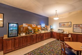 Holiday Inn Express & Suites Alamosa