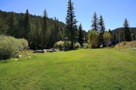 Harmel's Ranch Resort