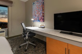 Hilton Garden Inn Arvada Denver