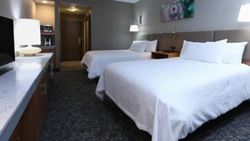 Hilton Garden Inn Arvada Denver