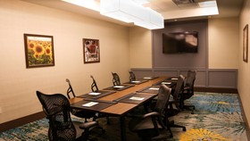 Hilton Garden Inn Arvada Denver