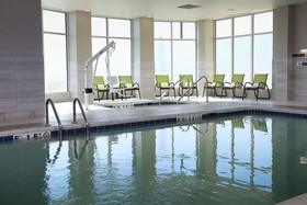Hilton Garden Inn Arvada Denver
