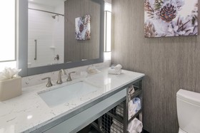 Hilton Garden Inn Arvada Denver