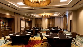 Hilton Garden Inn Arvada Denver