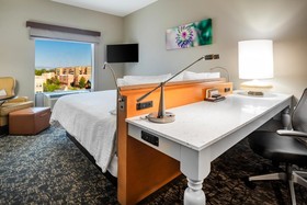 Hilton Garden Inn Arvada Denver