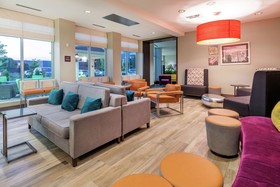 Hilton Garden Inn Arvada Denver