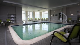 Hilton Garden Inn Arvada Denver