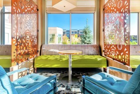 Hilton Garden Inn Arvada Denver
