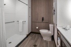 Hilton Garden Inn Arvada Denver