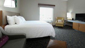 Hilton Garden Inn Arvada Denver