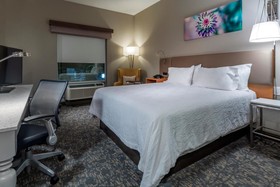 Hilton Garden Inn Arvada Denver