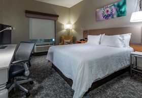 Hilton Garden Inn Arvada Denver