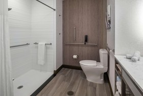 Hilton Garden Inn Arvada Denver