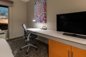 Hilton Garden Inn Arvada Denver