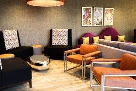 Hilton Garden Inn Arvada Denver