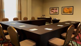 Hilton Garden Inn Arvada Denver