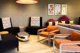 Hilton Garden Inn Arvada Denver