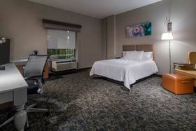 Hilton Garden Inn Arvada Denver