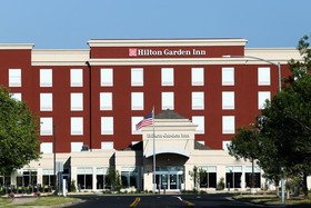 Hilton Garden Inn Arvada Denver